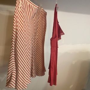 Lauren Ralph Lauren set